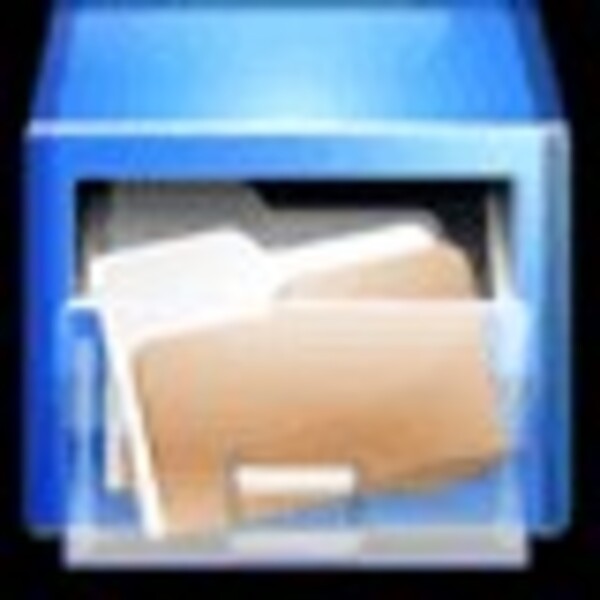 Sprintbit File Manager for Windows - Download it from Uptodown for free