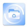 Recover Files icon