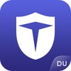 DU Security icon