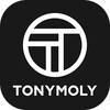토니에듀 (Tony edu) icon