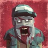 Zombie Royale icon