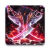 Icono de Blade of Chaos: Immortal Titan