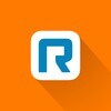 RingCentral Video icon