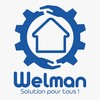 Icono de Welman