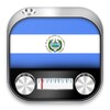 Radio El Salvador - Radio FM icon