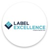 Label Excellence icon