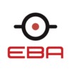 EBA आइकन