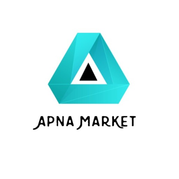Apna Market for Android - Download the APK from Uptodown