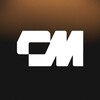 CM: Digital Business Card icon