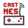 CastNES icon