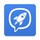 Icono de Potato chat