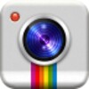 XXCamera icon