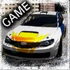 Freestyle Rally Drift icon
