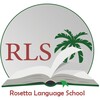 Rosetta School icon