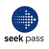 Icono de SEEK Pass