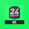 أيقونة NHDFUT Card Creator