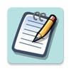 Note icon