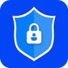 Ícone de Authenticator - 2FA