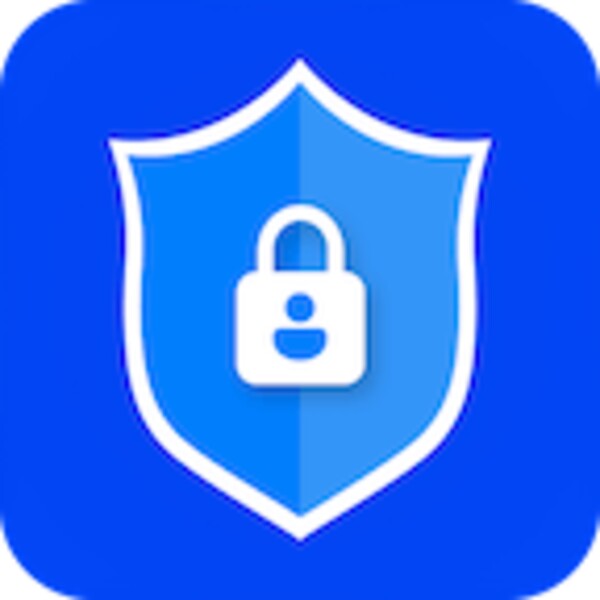 Authenticator - 2FA untuk Android - Unduh APK dari Uptodown