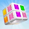Color Crush: Block Puzzle Game icon