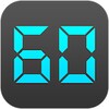 Interval Timer icon