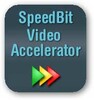 SpeedBit Video Accelerator icon