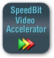 SpeedBit Video Accelerator for Windows - Download it from Uptodown for free