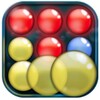 Bubble Explode icon