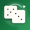ไอคอน Roll Dice