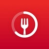 Fasting Tracker 图标