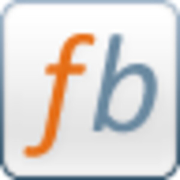 FileBot for Mac - Download it from Uptodown for free