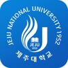 제주대학교 모바일 도서관 icon