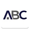 ABC Auctions icon