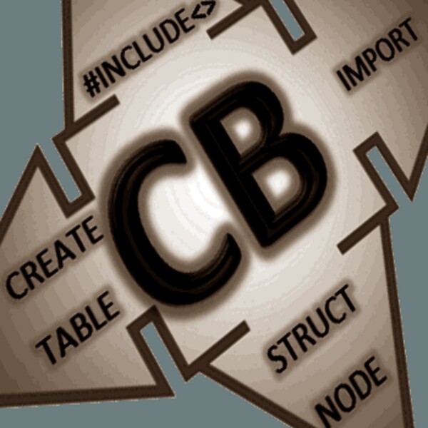 CODEBOOK for Android - Download the APK from Uptodown