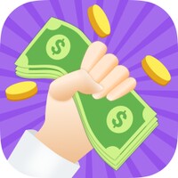 gta money cheat（MOD (Unlimited Money) v2.6