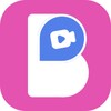 BoloBolo: Video Call & Friends icon