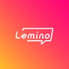 Ikon Lemino