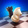 Икона Chess Clash