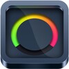 EcoDrive Free icon