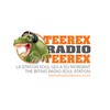 Teerex Radio Teerex icon