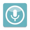 Icono de VoiceApp