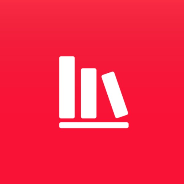 Raf for Android - Download the APK from Uptodown