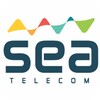 ไอคอน SEA Telecom