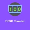 Desk Counter icon