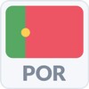 Radio Portugal FM online icon