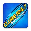 Clube FM São Carlos icon