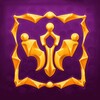 Random Cards: Tower Defense icon