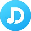 Macsome Deezer Music Converter icon