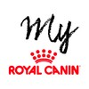 MyRoyalCanin icon