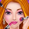 Makeup Fashion Girl Games icon